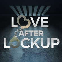 Load image into Gallery viewer, Love After Lockup Textured Logo Sherpa Blanket