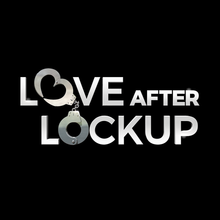 Load image into Gallery viewer, Love After Lockup Logo Adult Short Sleeve T-Shirt
